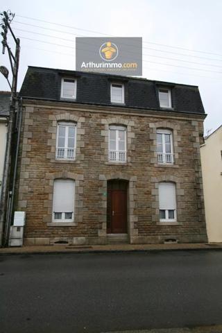 Location                                                      Appartement
                        
                     4 pièces                      94 m2                     à Mohon