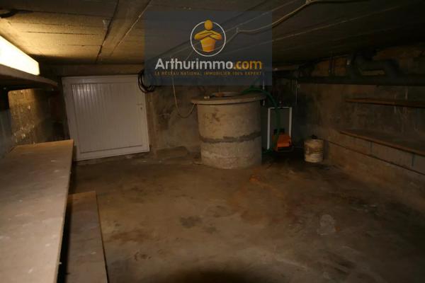Location                                                      Appartement
                        
                     4 pièces                      94 m2                     à Mohon