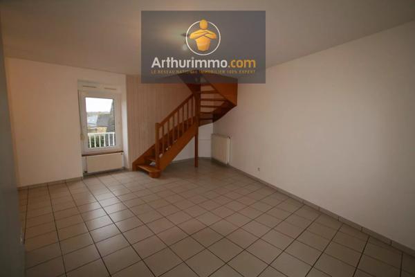 Location                                                      Appartement
                        
                     4 pièces                      94 m2                     à Mohon
