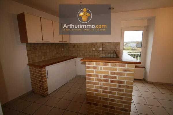 Location                                                      Appartement
                        
                     4 pièces                      94 m2                     à Mohon