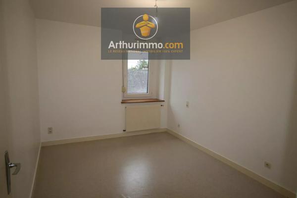 Location                                                      Appartement
                        
                     4 pièces                      94 m2                     à Mohon