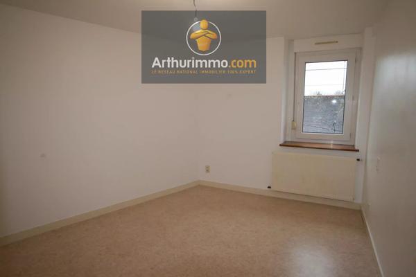 Location                                                      Appartement
                        
                     4 pièces                      94 m2                     à Mohon