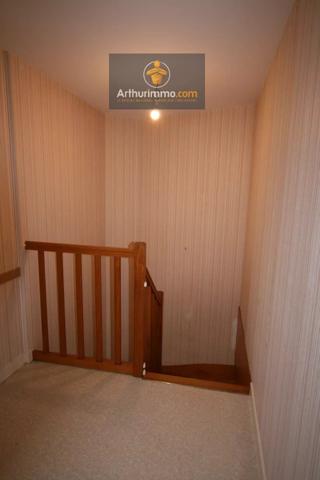 Location                                                      Appartement
                        
                     4 pièces                      94 m2                     à Mohon