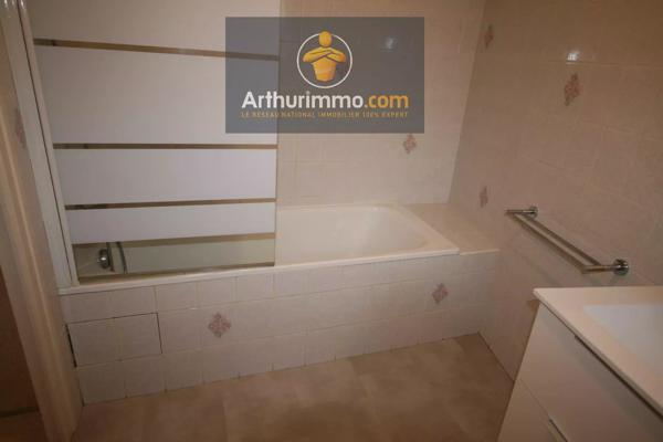 Location                                                      Appartement
                        
                     4 pièces                      94 m2                     à Mohon