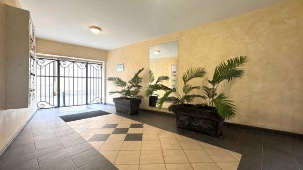 Appartement Corbeil Essonnes 3 pièce(s) - DPE C - PLACE DE PARKING