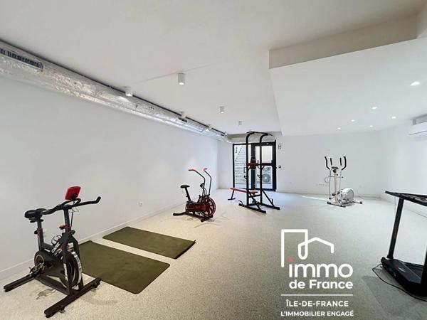 Appartement à louer à Lucé (28110)