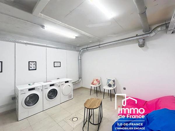 Appartement à louer à Lucé (28110)