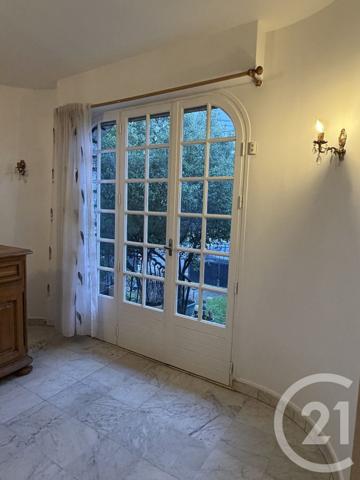 Maison à vendre  7 pièces - 185,91 m2 SARTROUVILLE - 78