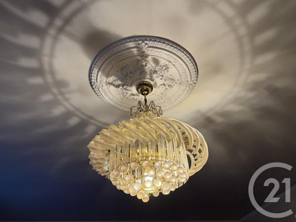 Maison à vendre  7 pièces - 185,91 m2 SARTROUVILLE - 78