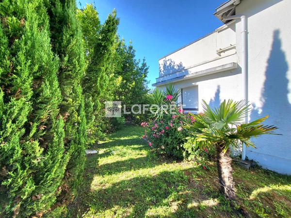 Achat maison La Baule-Escoublac - 5 pièce(s) - 147 m² - 499 000 €