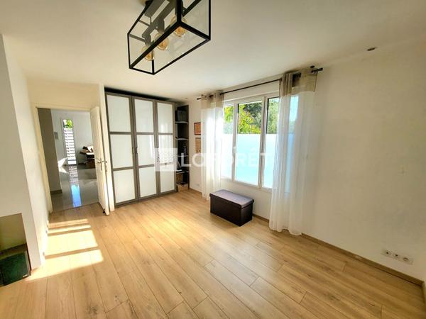 Achat maison La Baule-Escoublac - 5 pièce(s) - 147 m² - 499 000 €