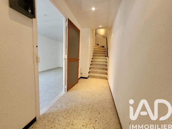 Maison à vendre 3 pièces 70 m² Cases-de-Pène