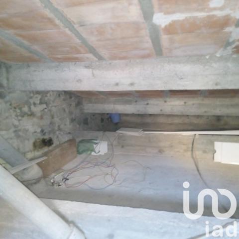 Maison à vendre 3 pièces 70 m² Cases-de-Pène