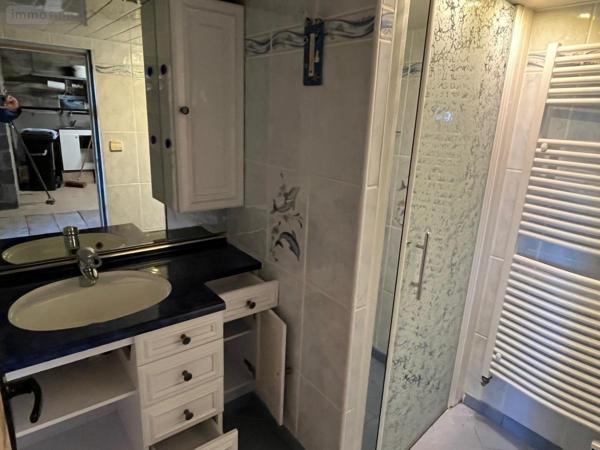 Maison à vendre à Carquebut dans la Manche (50480), ref : 50110-731