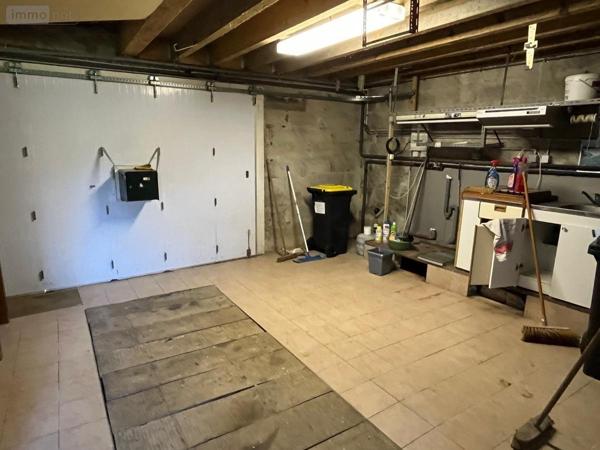 Maison à vendre à Carquebut dans la Manche (50480), ref : 50110-731