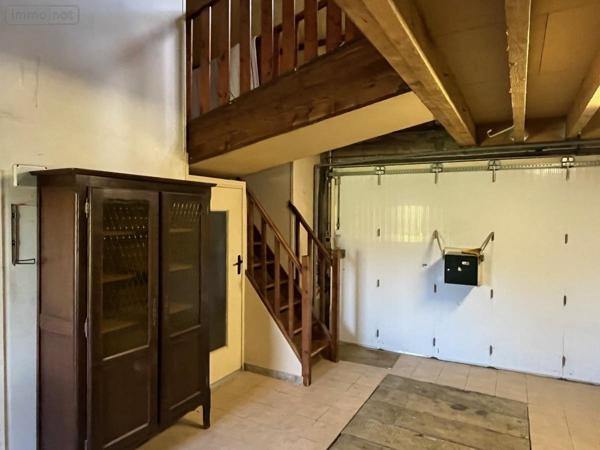 Maison à vendre à Carquebut dans la Manche (50480), ref : 50110-731