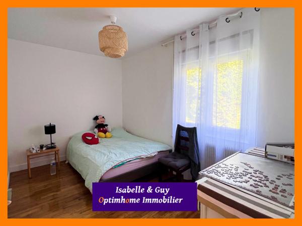 A 10 min de Verneuil d'Avre et d'Iton,