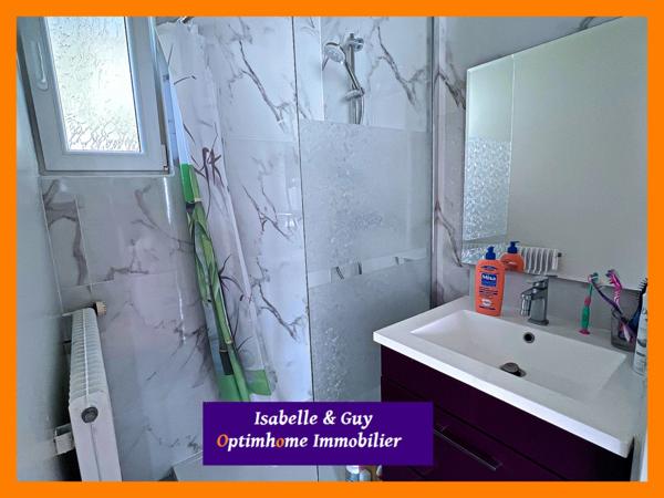 A 10 min de Verneuil d'Avre et d'Iton,