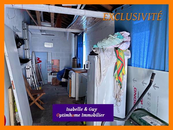 A 10 min de Verneuil d'Avre et d'Iton,