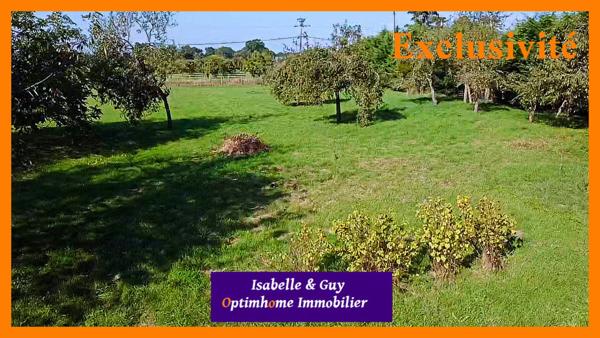 A 10 min de Verneuil d'Avre et d'Iton,