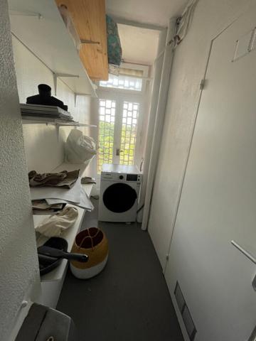 Appartement Limoges - 7 pièce(s) - 108.33 m2 (ref 616)