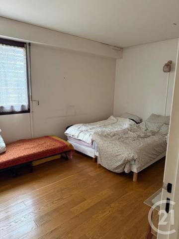 Appartement F4 à vendre  4 pièces - 93,97 m2 PARIS - 75013