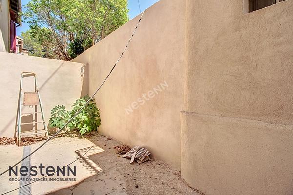 Maison Velaux 5 pièces 125 m2 avec extérieur et caves