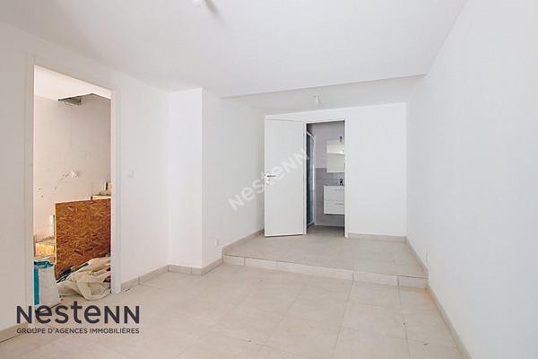 Maison Velaux 5 pièces 125 m2 avec extérieur et caves