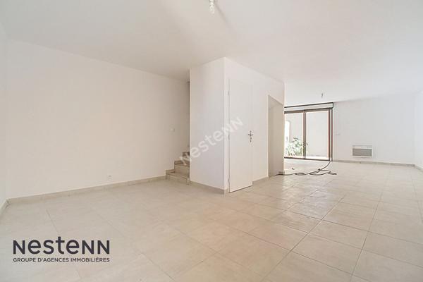 Maison Velaux 5 pièces 125 m2 avec extérieur et caves