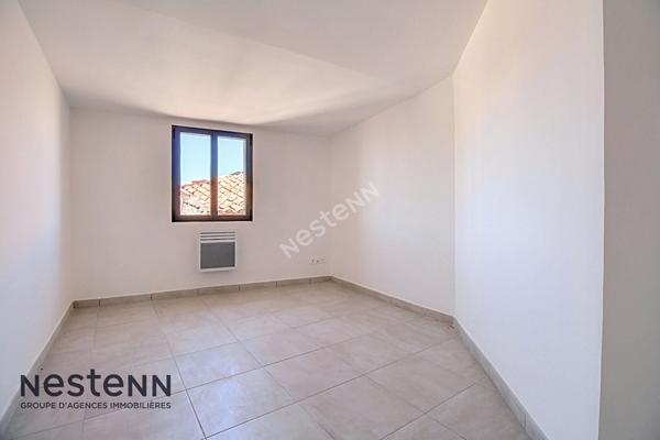 Maison Velaux 5 pièces 125 m2 avec extérieur et caves