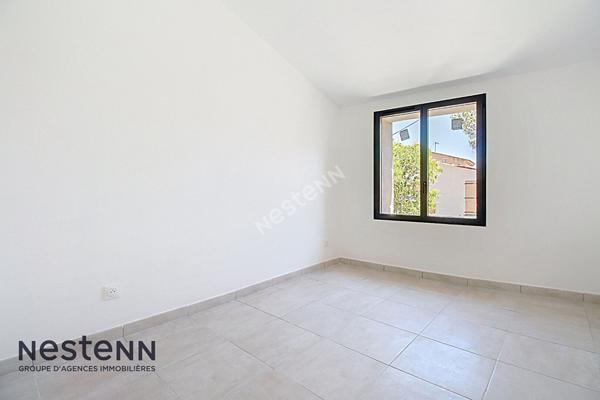 Maison Velaux 5 pièces 125 m2 avec extérieur et caves