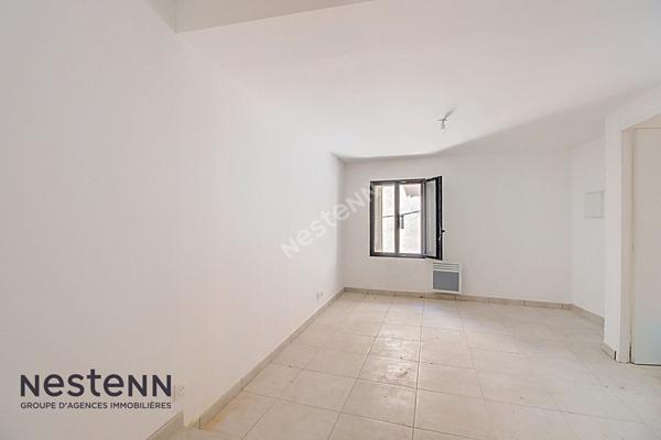 Maison Velaux 5 pièces 125 m2 avec extérieur et caves