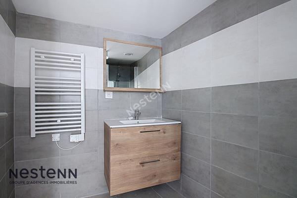 Maison Velaux 5 pièces 125 m2 avec extérieur et caves