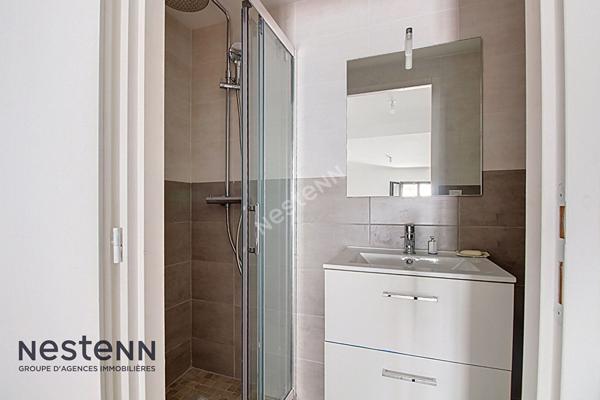 Maison Velaux 5 pièces 125 m2 avec extérieur et caves