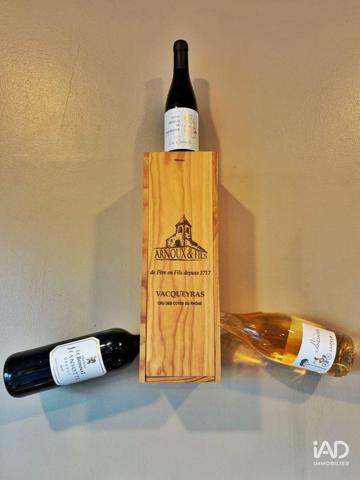 Pizzeria à vendre 160 m² Lons