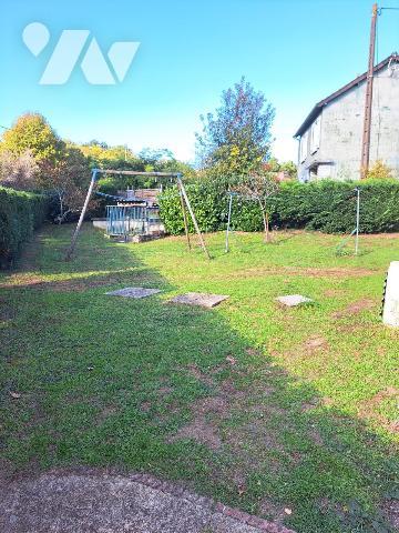 EN CAMPAGNE D YVRE L EVEQUE - PLAIN PIED
Maison 40m² comprenant 3 pièces, salon-cuisine, chamb...