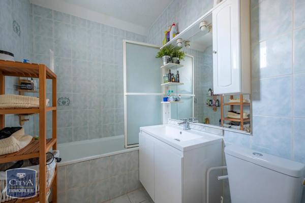 Maison à vendre 6 pièces 113m²