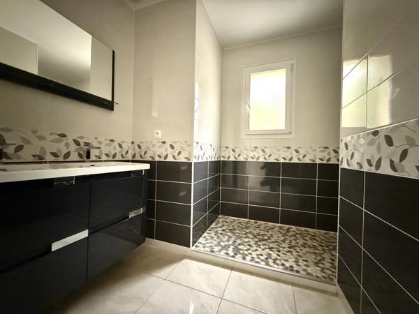 Vente Maison 4 pièces 95 m2 à Lodève