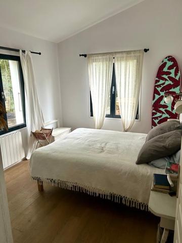 Maison à vendre |  Dolus-d'Oléron |  7 pièces | 125 m²