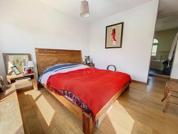 Achat vente Maison Saint Maur des Fossés