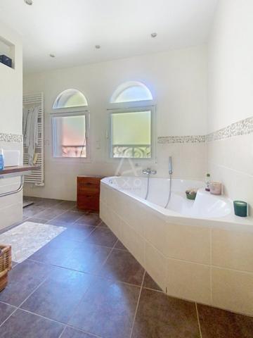 Achat vente Maison Saint Maur des Fossés
