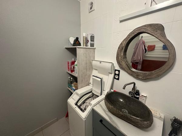 Royan (17200) 

bel appartement royan avec apercu mer