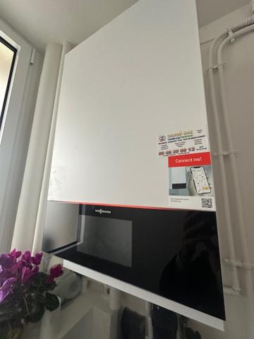 Royan (17200) 

bel appartement royan avec apercu mer