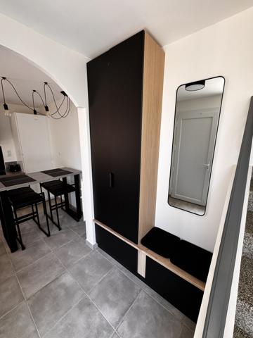 CHAMBRE EN COLOCATION - NEUVE - CLIMATISATION