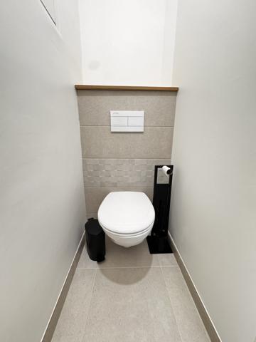 CHAMBRE EN COLOCATION - NEUVE - CLIMATISATION
