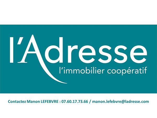 Cagnes-sur-Mer - Avenue des Chênes - Place de parking à louer