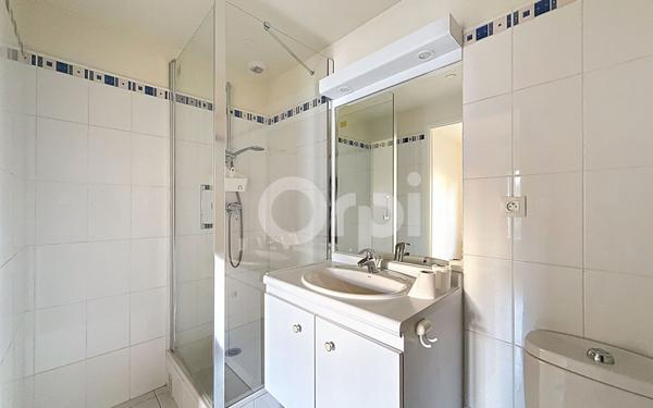 Appartement à vendre    2 pièces • 35,17 m2 Nogent-sur-Marne