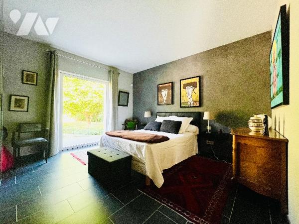 BALLAN-MIRE
Proche TOURS