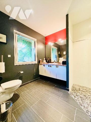 BALLAN-MIRE
Proche TOURS