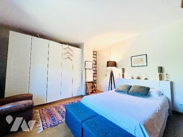 BALLAN-MIRE
Proche TOURS